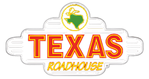 Texasroadhousmenu.com