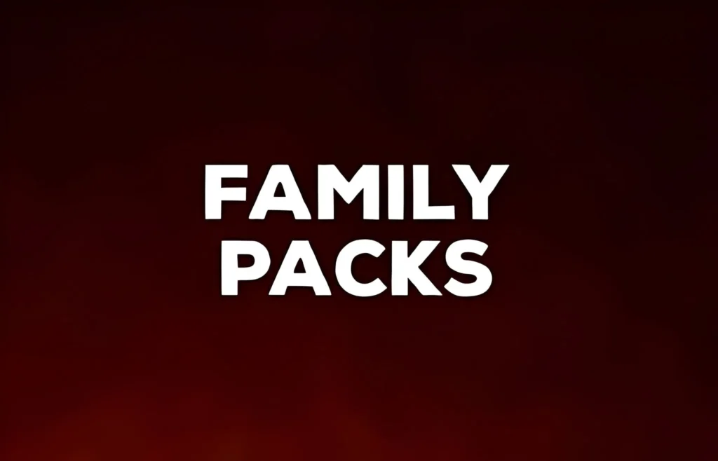 Home Page 123 Family-Sized Beef Tips*