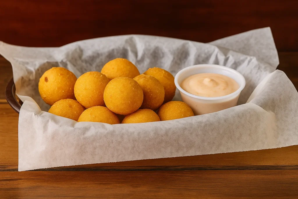 Home Page 21 Rattlesnake Bites