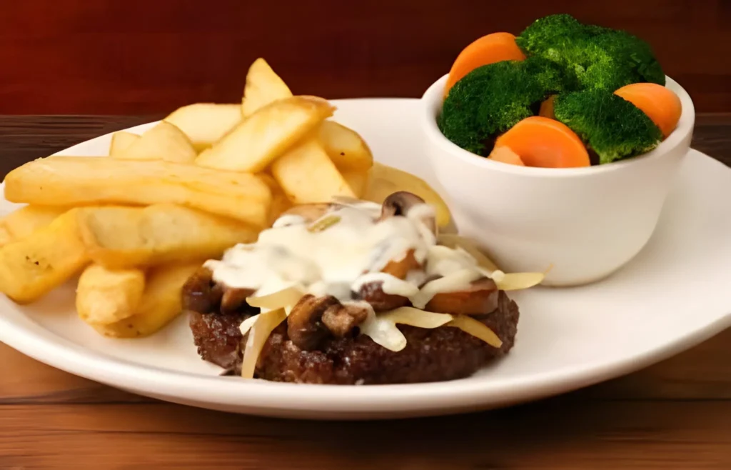 Home Page 44 Road Kill