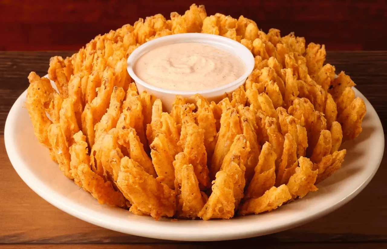 Home Page 1 cactus-blossom