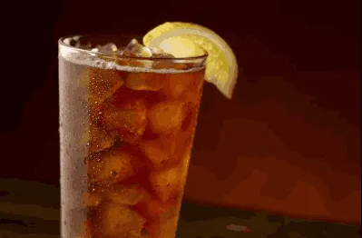 Home Page 129 20 oz Iced Tea texas roadhouse
