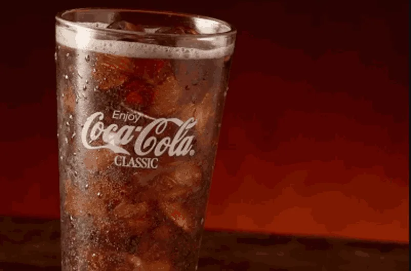 Home Page 14 20 oz fountain drinks texas roadhouse