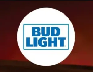 Home Page 149 Bud Light texas roadhouse