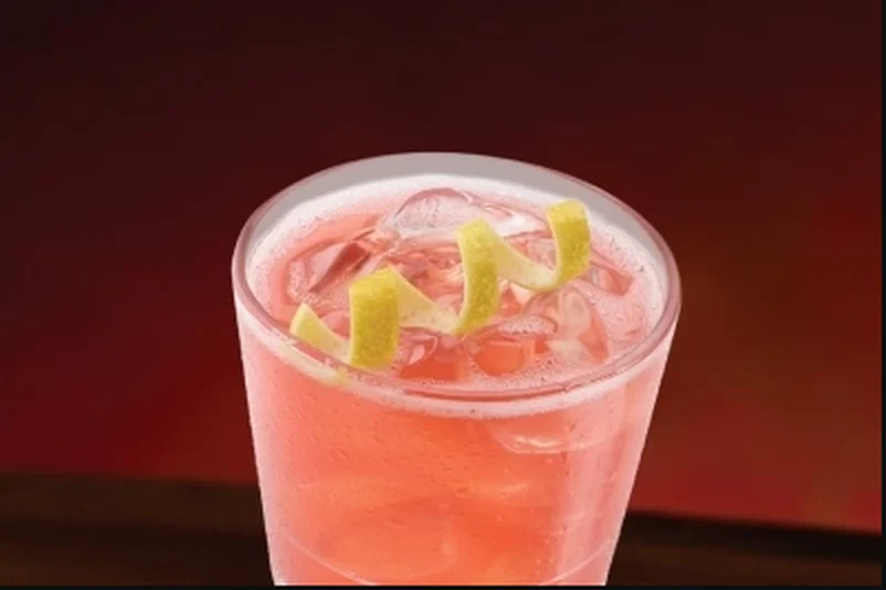 Home Page 140 Cactus Water Porch Rocker texas roadhouse