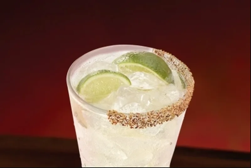 Home Page 138 Cactus Water texas roadhouse