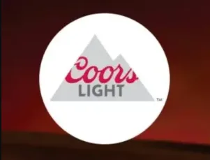 Home Page 151 Coors Light texas roadhouse