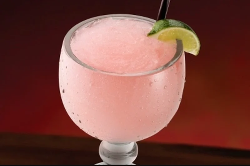 Home Page 134 Fruity Margarita texas roadhouse