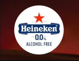 Home Page 161 Heineken 0.0 texas roadhouse