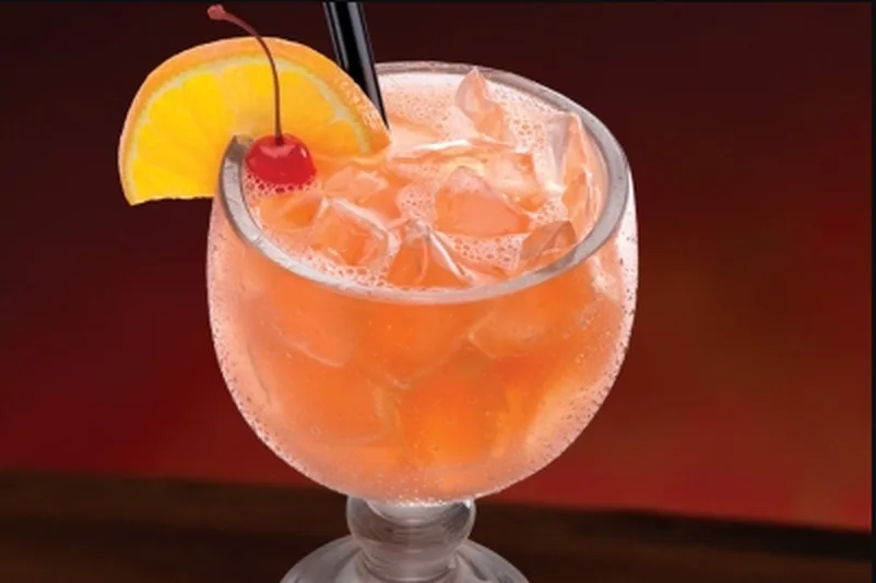 Home Page 136 Hurricane Margarita texas roadhouse
