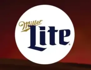 Home Page 17 Miller Light texas roadhouse