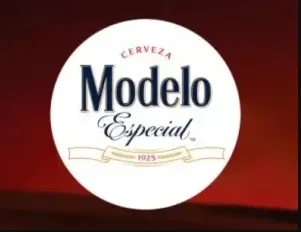 Home Page 158 Modelo Especial texas roadhouse