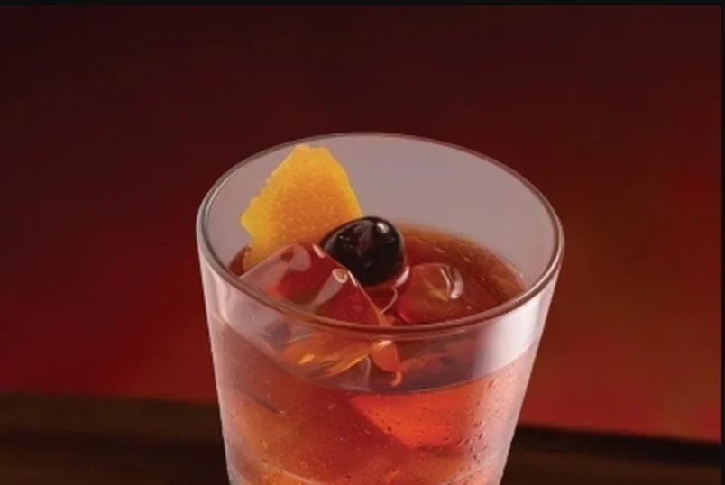 Home Page 141 Old Fashioned texas roadhouse