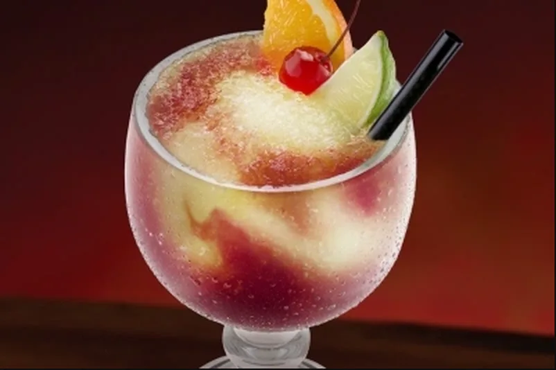 Home Page 137 Sangria Margarita texas roadhouse