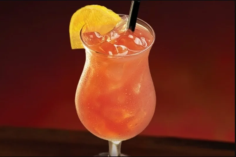 Home Page 16 Texas Peach Fuzz texas roadhouse