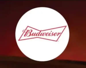 Home Page 148 texas roadhouse Budweiser