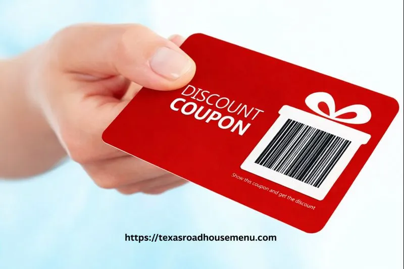 Coupons & Vouchers 1 texas roadhouse coupons codes