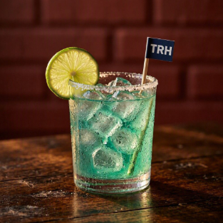 Home new 18 texas roadhouse Cactus Water