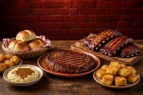 Home new 153 texas roadhouse Carryout Menu Highlights