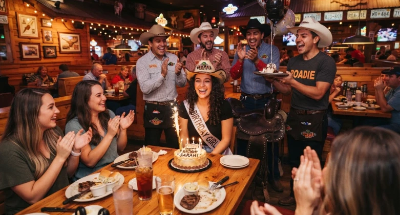 Texas Roadhouse Birthday 2026 1 Texas Roadhouse Birthday